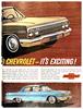 Chevrolet 1962 132.jpg